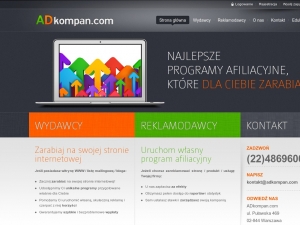 www.adkompan.com